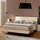 Кровать Altea 133LET.02AV