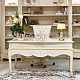Письменный стол Diamante Laccato Art. 2631
