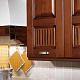 Кухня Stosa MALAGA collezione 2