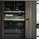 Кухня Arrital Ak Project Comp.03