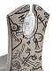 Стул Egle Art. FPH-GLF-009-101