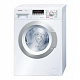 Стиральная машина BOSCH WLG2426WOE