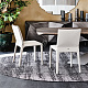 Стул PENELOPE Cattelan Italia