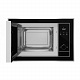 Микроволновая печь TEKA ML 820 BIS WHITE