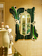 Зеркало Arte Veneziana Carpo