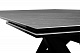 Стол TAMPA 180 PIETRA GREY CER