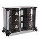 Комод BED E BATH Art. 375