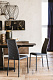 Стул KAY Couture Cattelan Italia