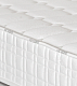 Беспружинный матрас Kamasana Relax Comfort 140x190