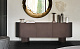 Буфет SAVOY Cattelan Italia