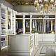 Гардероб FM Bottega D`Arte Venezia