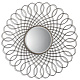 Зеркало в раме Delphine UT07675 
