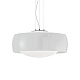 Подвесной светильник Ideal Lux Comfort Art. SP1