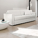 Диван кровать Bonaldo VIRGINIA DVG8 в салоне Toriani