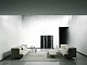 Диван LIPP Art. LIPD235 в салоне Toriani