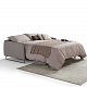 Диван-кровать Otto Art. 328 в салоне Toriani