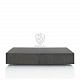 Журнальный столик Duo Coffee table Art. TBDU02