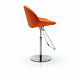 Барный Стул Kiss Cattelan Italia
