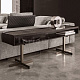 Консоль Minotti Close