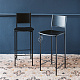 Барный Стул Alessio Cattelan Italia