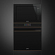 Микроволновая печь SMEG Art. FMI625CN