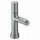 Смеситель для раковины TOOBI Art. E8959-CP