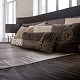 Кровать DUSE Art. VF50312