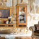 Витрина QUEEN ELIZABETH Art. 1010