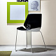 Стул Poliform Fold S72