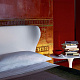 Кровать B&B PAPILIO LP200