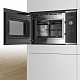 Микроволная печь BOSCH BEL554MS0