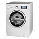 Стиральная машинас сушкой Korting Art. KWD 55F1485
