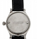 Настольный часы MARINE MASTER 106401