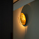Бра Luna W Art. LNW30G