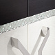 Буфет Glossy Art. FSB-GLF-204-S20