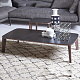 Стол Журнальный Bonaldo Monforte D7 73