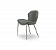 Стул RACHEL ML Cattelan Italia