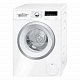 Стиральная машина BOSCH WAN28290OE