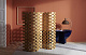 Ширма Ambassade Art. 537 01