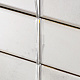 Комод Croce del Sud Art. FCD-GLF-011-M520