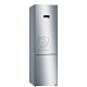 Холодильник BOSCH KGN39XI2AR