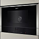 Микроволновая печь Neff Art. C17WR00N0