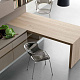 Кухня SCACCOMATTO Art. 02