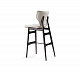 Барный стул DUMBO Cattelan Italia Art. 1