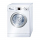 Стиральная машина BOSCH WAE2849MOE