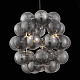 Подвесная люстра ST Luce Odetta Art. SL533.103.03