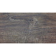 Ламинат Alsafloor Solid Plus Дуб Джерси Art. S626