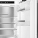 Холодильник SMEG Art. C9174DN2D