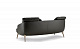 Диван Minotti Raphael 1 в салоне Toriani