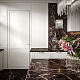 Кухня FM Bottega D`Arte Richmond 01